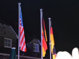 Monobon WM - Winterberg 2024